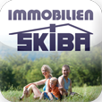 (c) Immobilien-skiba.com