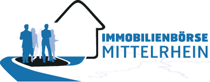 Immobilienbörse Mittelrhein