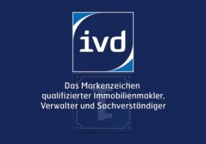 Immobilienverband Deutschland IVD