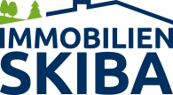 Immobilien Skiba Logo