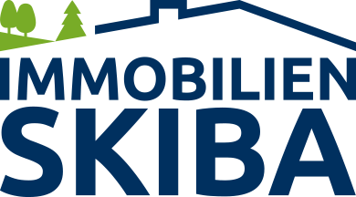 Immobilien Skiba