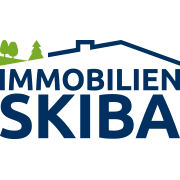 (c) Immobilien-skiba.de