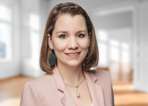 Katharina Bungarten