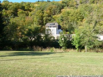 Schuld In Der Eifel Immobilienmakler Haus Verkaufen Oder Vermieten