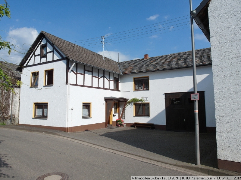  Haus Kaufen Huser Kaufen Hauskauf Bei Immowelt De