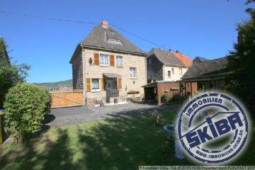 56656 Brohl Lutzing Immobilien Skiba