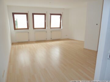 Zentrumsnahe gemütliche Single-Wohnung, 53518 Adenau, Wohnung