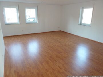 Neubau-Wohnung mit Fußbodenheizung unweit von Adenau, 53518 Wimbach, Wohnung