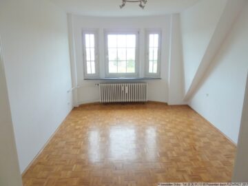 Single-Wohnung nähe Endenich mit Ausblick über Bonn, 53121 Bonn, Wohnung